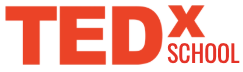 Logo of Teach-Points