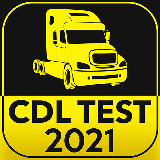 CDL (Commercial driver's license) Test