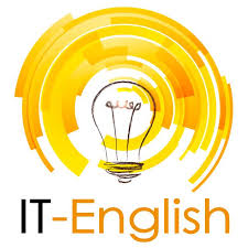 English for Software Developers