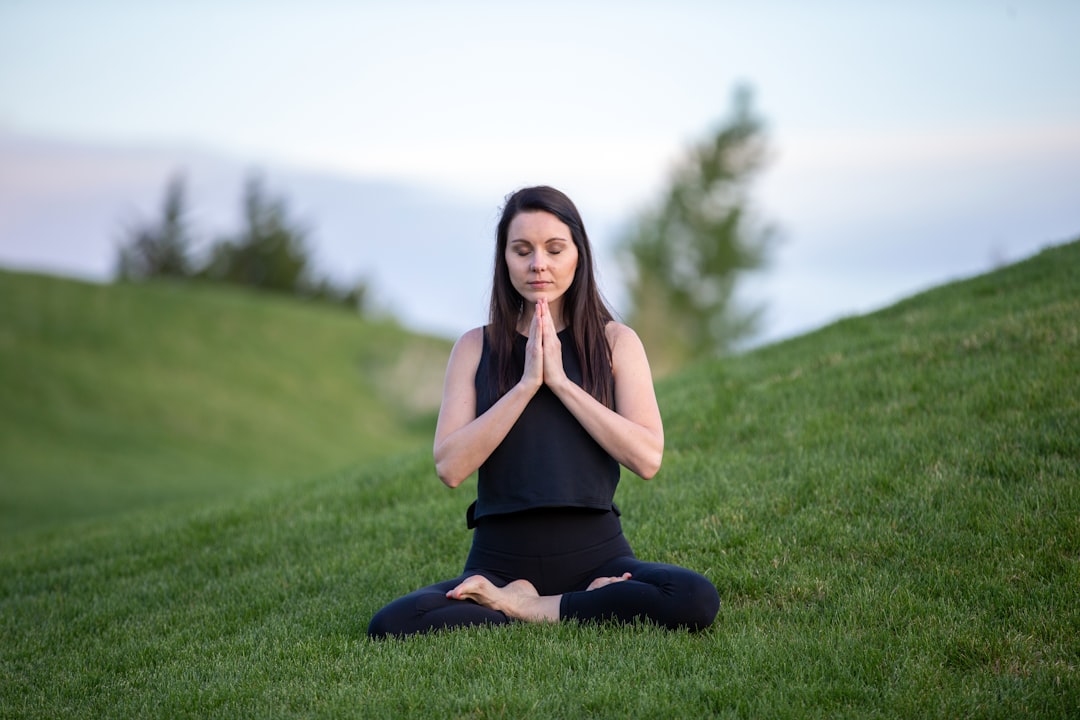  Mindful course creation