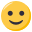 微笑 微笑